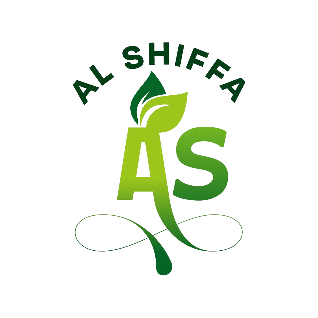 Al-Shiffa